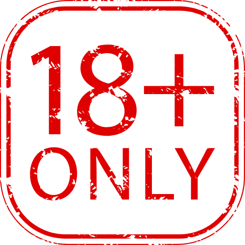 1 On 1 Free Adult Chat